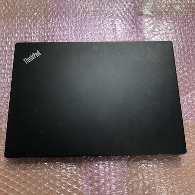 【宮崎恒久店】中古  Lenovo ThinkPad L13 Gen2 (Core i5-1135G7/8GB/SSD 256GB/-/-/-/13.3インチFHD/W11P/-) 3240009721 