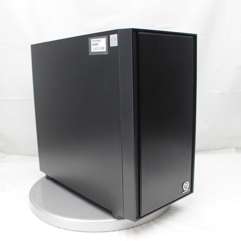 Ryzen 5の中古デスクトップパソコン一覧（56件）｜パソコン（PC）通販