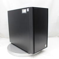 中古  Original PC(AMD Ryzen 5 5600X/16GB DDR4 (PC4)/SSD500GB/なし/NVIDIA GeForce RTX 3060 12GB/W11H64 MAR) 194349 