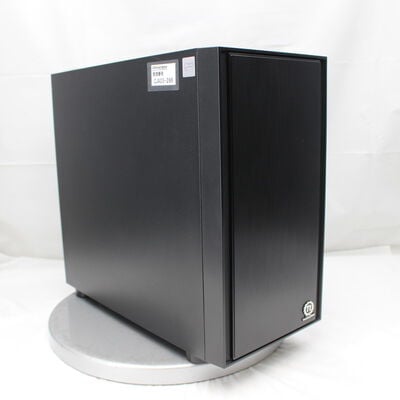 【通販センター】中古  Original PC(AMD Ryzen 5 5600X/16GB DDR4 (PC4)/SSD500GB/なし/NVIDIA GeForce RTX 3060 12GB/W11H64 MAR) 194349 