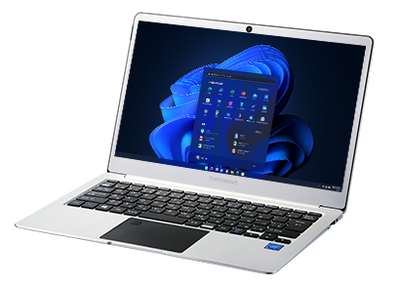 に値下げ！ Win11 オフィス2021 i5 ゲーミングPC 8GB 新品SSD512GB