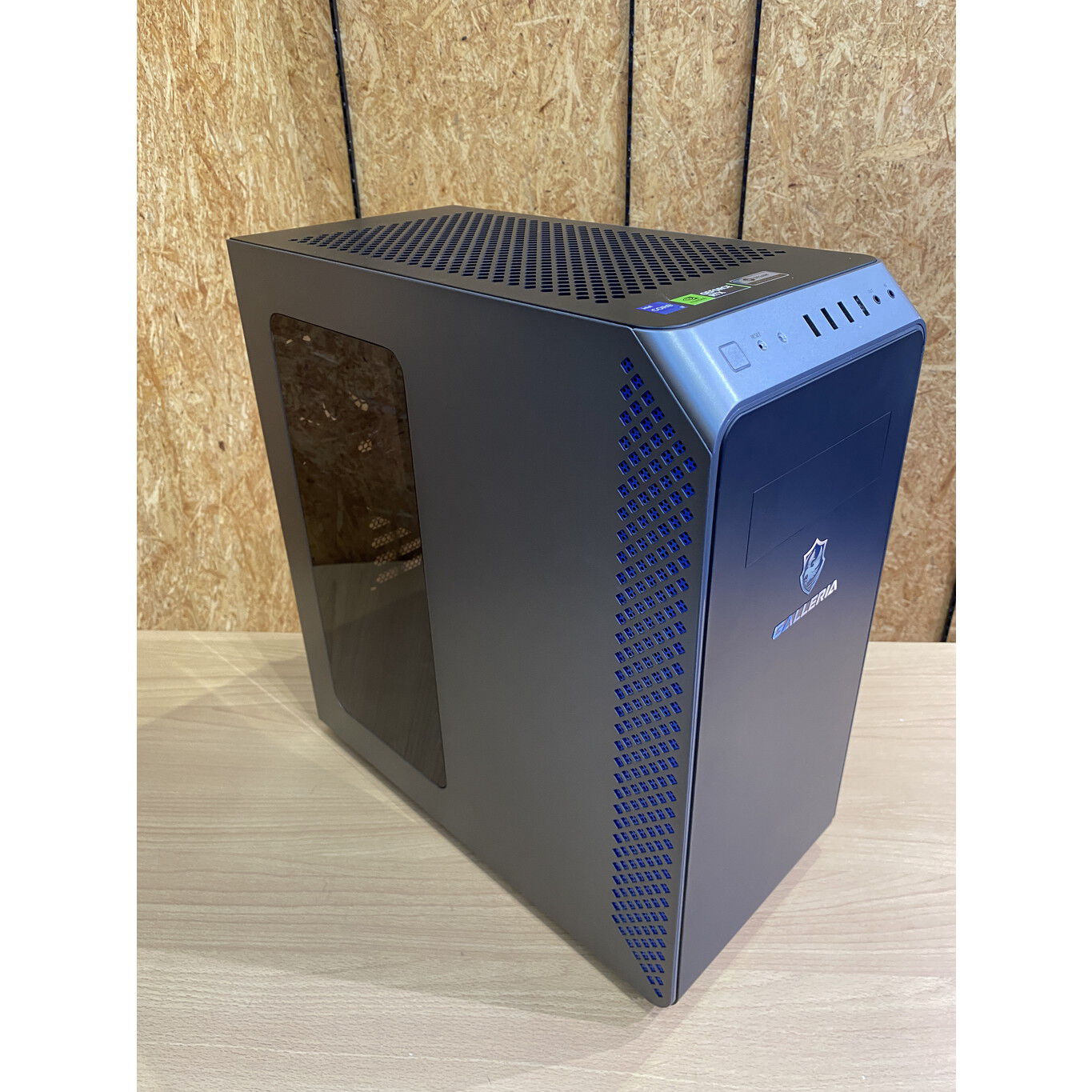 GeForce RTX 4070,GeForce RTX 4070 SUPER,GeForce RTX 4070 Ti