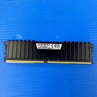 中古  PC4-25600 16GB デスクトップ用(DDR4-3200) 140728 