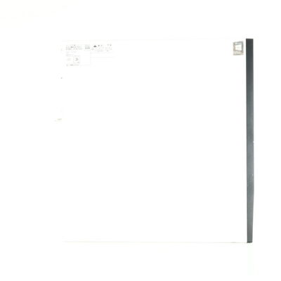 【秋葉原本店】中古  Fujitsu_FMVD47001(i5 10500/8GB/SSD256GB/W11P) 3410015449 