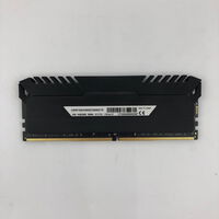 中古  PC4-24000 32GB デスクトップ用(DDR4-3000) 143225 