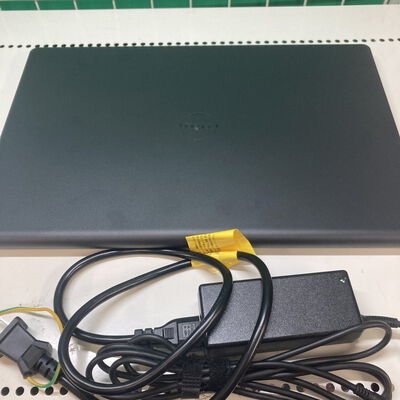 【大宮店】中古  DELL　ﾉｰﾄPC 1250007596 