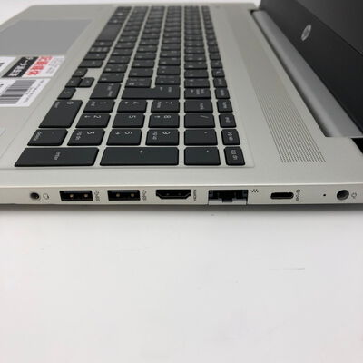 【大分店】中古  HP ProBook 450 G7 (INTEL Core i5 10210U 1.6GHz/16GB/SSD256GB/-/オンボード/15.6/1920x1080/Wi-Fi/WEBCAM/W11H64) 179392 