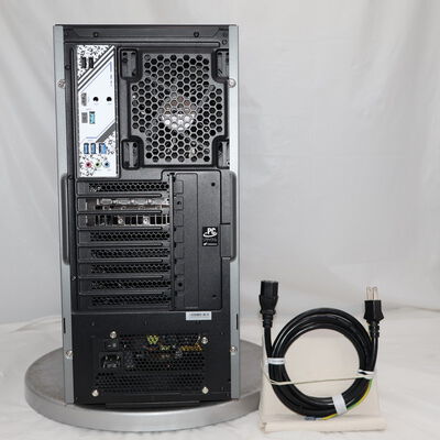 【通販センター】中古  THIRDWAVE GALLERIA SKM(Intel Core i7 13700F/32GB DDR4 (PC4)/SSD500GB/なし/NVIDIA GeForce RTX 3070 8GB/W11H64 MAR) 201854【7/30値下げ!】 