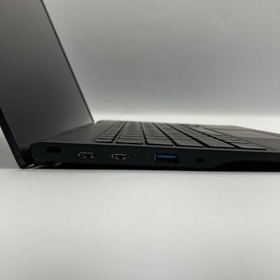 【町田店】中古  LIFEBOOK WU4/J3 (WIn11PRO) 3330003537 