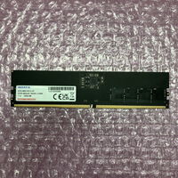 中古  PC5-38400 16GB デスクトップ用 149151 