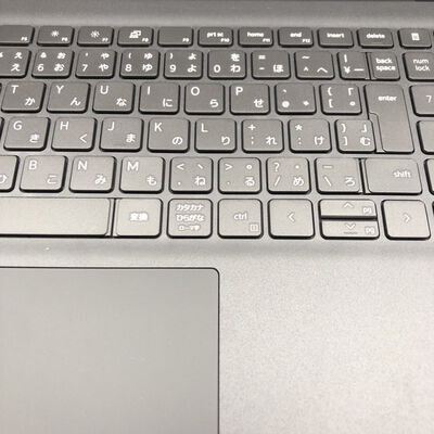 【甲府飯田店】中古  Dell ND65-FWHBBN(i5-1334U/16GB/SSD512GB/W11H) 4720003182 