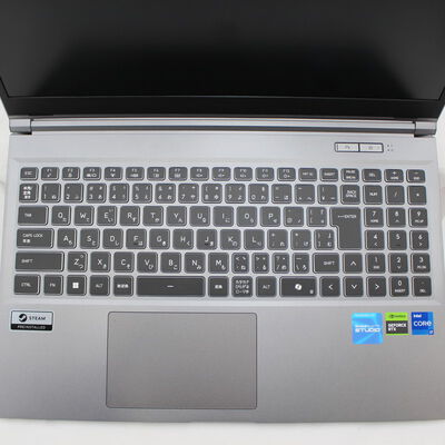 【通販センター】中古  THIRDWAVE GALLERIA RL7C-R35-5N 187726 