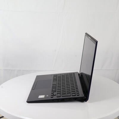 【通販センター】中古  VAIO SX14-R VJS4R1シリーズ VJS4R18(Intel Core Ultra 7 155H/32GB DDR5 (PC5)/SSD1TB/なし/オンボード/14/1920x1200/Wi-Fi/W11H64 MAR) 199548 