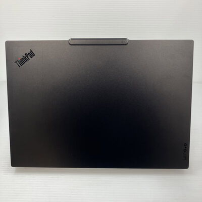 【秋葉原本店】中古  Lenovo_ThinkPad_E14_Gen7(Ultra 5 225U/16GB/SSD256GB/W11P) 3410015307 
