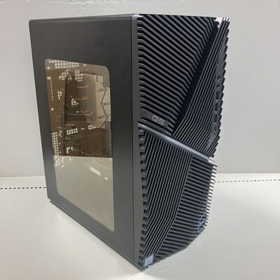 【大宮店】中古  Dell G5 1250007481 