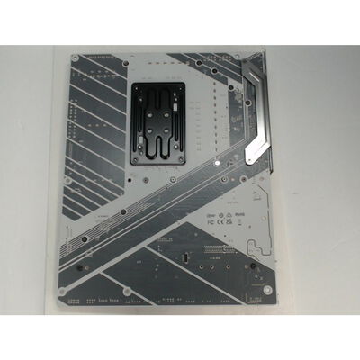 【前橋ｲﾝﾀｰｱｶﾏﾙ店】中古  ASRock X870 Pro RS (X870 AM5 ATX DDR5) 172199 