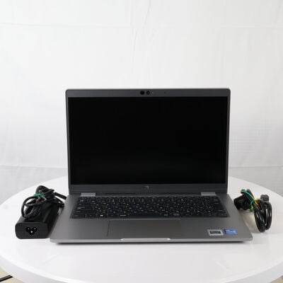 【通販センター】中古  DELL Latitude 5320 (Intel Core i7 1185G7 3.0GHz/16GB/SSD256GB/-/-/13.3/1920x1080/Wi-Fi/WEBCAM/W11H MAR) 183658 