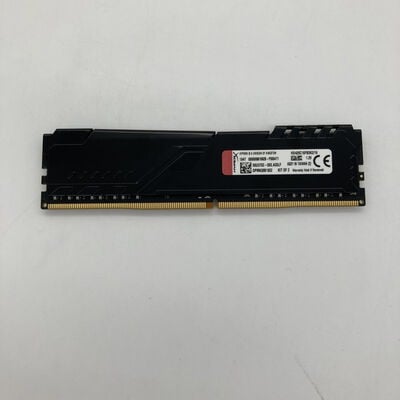 【堺七道店】中古  PC4-21300 8GB デスクトップ用 126165 