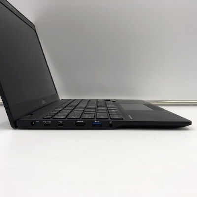 【福井日之出店】中古  FUJITSU U9310(i5-10210U/8GB/SSD256GB/W11P) 5200000904 