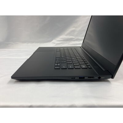 【仙台店】中古  THIRDWAVE GALLERIA UL7C-AA2 US 186678 