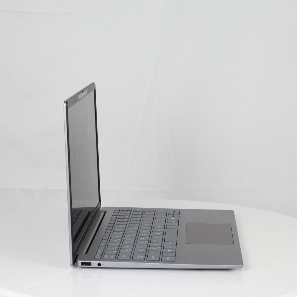 中古 HP EliteBook 635 Aero G11(AMD Ryzen 7 8840U w/ Radeon 780M