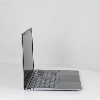 【通販センター】中古  HP EliteBook 635 Aero G11(AMD Ryzen 7 8840U w/ Radeon 780M Graphics/16GB DDR5 (PC5)/SSD512GB/なし/オンボード/13.3/1920x1200/Wi-Fi/W11H64 MAR) 203818 