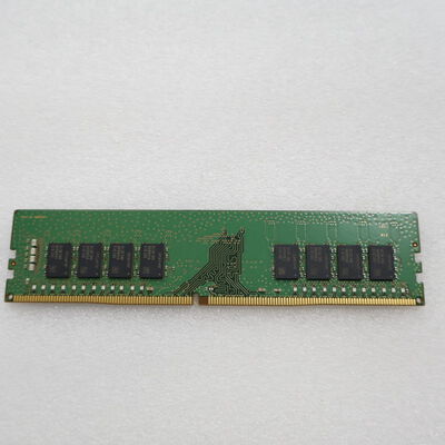 【通販センター】中古  PC4-21300 16GB デスクトップ用(DDR4-2666) 135638 
