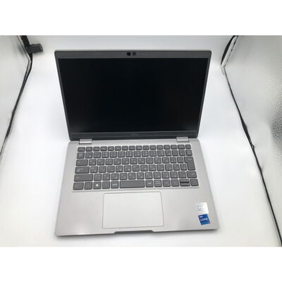 【水戸赤塚店】中古  DELL Latitude 5320 (Intel Core i7 1185G7 3.0GHz/16GB/SSD256GB/-/-/13.3/1920x1080/Wi-Fi/WEBCAM/W11H64) 180537 