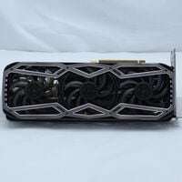 中古  GAINWARD  RTX3070 Phoenix 8GB (RTX3070 8GB) 191952 