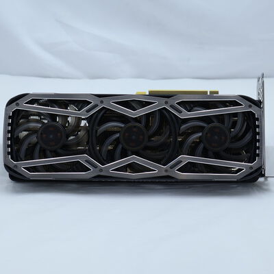 【通販センター】中古  GAINWARD  RTX3070 Phoenix 8GB (RTX3070 8GB) 191952 