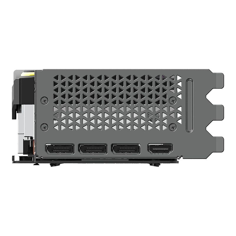 PNY VCG5070T16TFXXPB1-O (GeForce RTX 5070 Ti 16GB) ｜ パソコン通販