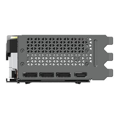 PNY  VCG5070T16TFXXPB1-O (GeForce RTX 5070 Ti 16GB) 