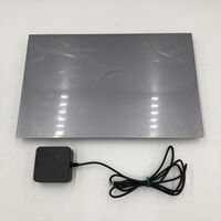 中古  PASOULノートパソコン(Ryzen 5 7430U/16GB/SSD512GB/W11H) 5200001147【9/17値下げ!】 