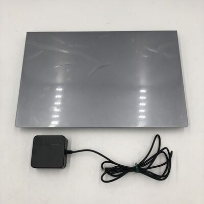 【福井日之出店】中古  PASOULノートパソコン(Ryzen 5 7430U/16GB/SSD512GB/W11H) 5200001147 