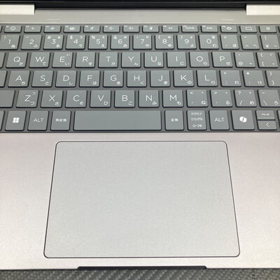 【富士青葉店】中古  HP envy x360 2-in-1 laptop 14-fa0035AU 5070001796 