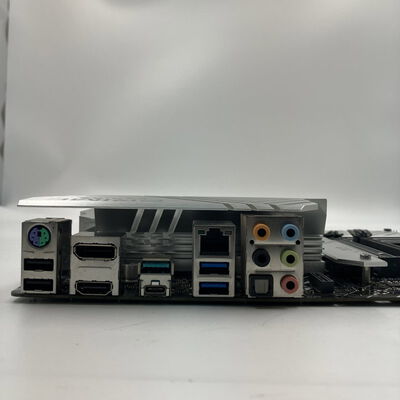 【なんば店】中古  ASUS PRIME Z690-P-SI OEM (Z690 1700 DDR5ATX) 3280023105 