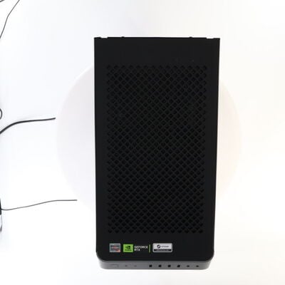 【秋葉原本店】中古  GALLERIA(Ryzen 7 7700/32GB/SSD1TB/RTX4070/W11H) 3410015410 