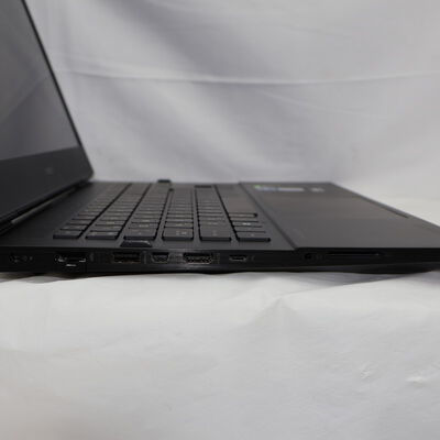 【通販センター】中古  OMEN by HP 16-b0000 シリーズ 16-b0152TX(Intel Core i7 11800H/16GB DDR4 (PC4)/SSD1TB/なし/NVIDIA GeForce RTX 3070 8GB Laptop GPU/16.1/2560x1440/Wi-Fi/W11H64 MAR) 194576 
