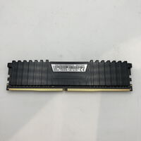 中古  PC4-25600 8GB デスクトップ用(DDR4-3200) 140727 