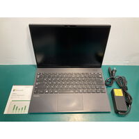 中古  NEC PC-VKV50GZFB (Intel Core i7 1195G7 2.90GHz/16GB/SSD512GB/-/オンボード/14/1920x1200/Wi-Fi/WEBCAM/W11P/Microsoft Office Home and Business 2024) 189131 