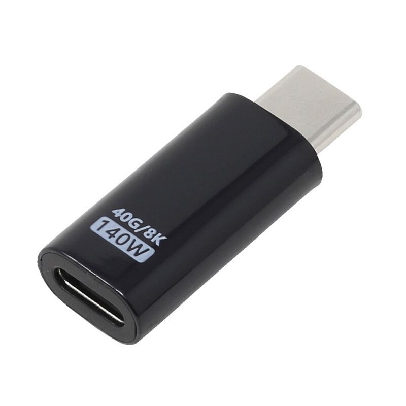 AINEX KM-09 (USB Type-C電源チェッカー) ｜ パソコン通販の
