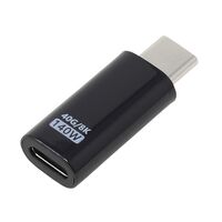 AINEX  KM-09 (USB Type-C電源チェッカー) 