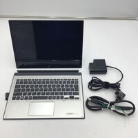 中古  HP Elite x2 1013 G3(i5-8250U/8GB/SSD256GB/W11P) 4950002004 