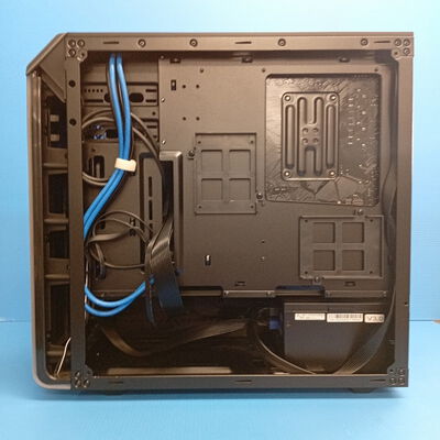 【大須店】中古  GALLERIA RM5R-R26 3120023857 