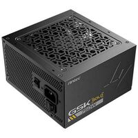 Antec  GSK750 V2 ATX3.1 (750W) 