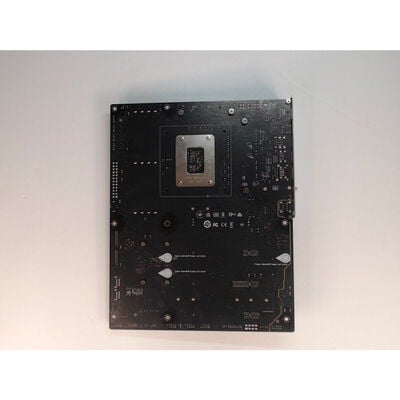 【前橋ｲﾝﾀｰｱｶﾏﾙ店】中古  MSI B860 GAMING PLUS WIFI (B860 1851 ATX DDR5) 175460 