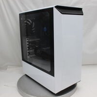 中古  Original PC(Intel Core i7 9700F/16GB DDR4 (PC4)/SSD1TB/なし/NVIDIA GeForce RTX 2060 SUPER 8GB/W11H64 MAR) 198969 