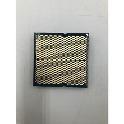 【水戸赤塚店】中古  AMD Ryzen 7 9850X3D (AM5/4.7/104M/C8/T16/120W) 188690 