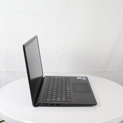 【通販センター】中古  Dell Vostro 3420(Intel Core i5 1135G7/16GB DDR4 (PC4)/SSD512GB/なし/オンボード/14/1920x1080/Wi-Fi/Windows 11 Home 64bit) 191573 
