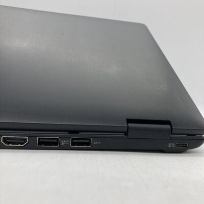 【堺七道店】中古  NEC PC-VKT10CZG6(i5-10210Y/8GB/SSD128GB/W11P) 4660002432 